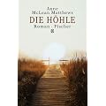 Die H�hle