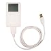 Hotsync & Charging [2-IN-1] USB Cable for Apple iPod, iPod 3th Generation, iPod 4th Generation, iPod Photo, iPod nano, iPod (video) and iPod Mini