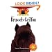 The Brussels Griffon: An Owner's Guide to a Happy Healthy Pet