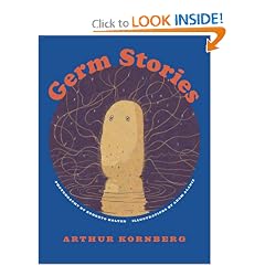 Germ Stories
