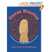 Germ Stories