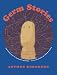 Germ Stories