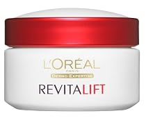 ロレアル パリ リバイタリフト クリーム 48ml