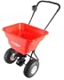 Earthway 2050P Estate 80-Pound Walk-Behind Broadcast Spreader