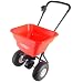 Earthway 2050P Estate 80-Pound Walk-Behind Broadcast Spreader