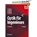 Optik für Ingenieure