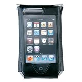 TOPEAK(トピーク) iPhone DryBag ACZ20900