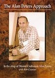 The Alan Peters Approach-in the Shop of Master Craftsman Alan Peters