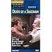 Death of a Salesman (Broadway Theatre Archive) [VHS]