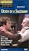 VHS : Death of a Salesman (Broadway Theatre Archive)