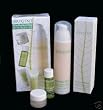 Origins A Perfect World 4 Piece Skincare Set - Skin Guardian