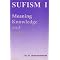 View all 5 volumes of the "Sufism" series