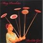 Roulette Girl