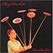 Mary Prankster, Roulette Girl, 発売中