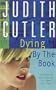 Dying by the Book