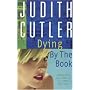 Dying by the Book