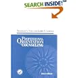 Professional Orientation to Counseling (Accelerated Development) by Nicholas Vacc