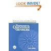 Professional Orientation to Counseling (Accelerated Development)