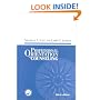 Professional Orientation to Counseling (Accelerated Development)