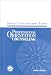 Professional Orientation to Counseling (Accelerated Development)