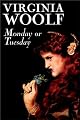 Monday or Tuesday: Eight Stories (Dover Thrift Editions)
