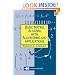 Basic Matrix Algebra with Algorithms and Applications (Chapman Hall/CRC Mathematics Series)