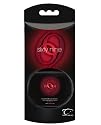 69 Deep Throat Mints: Wintergreen, 0.70-Ounce, 20 mints