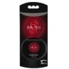 69 Deep Throat Mints: Wintergreen, 0.70-Ounce, 20 mints