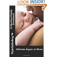BUY : A Heathen Family Devotional: Odinism Begins at Home
