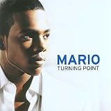 Turning Point: Parental Advisory