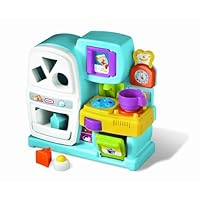 Little Tikes DiscoverSounds Kitchen