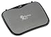 Electronics : Genius Mouse Pad 9 X 12 Dual Sided Gaming