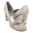 BCBGirls Women's Titta2 D'orsay Pump