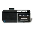 Scosche chitCHAT Bluetooth speakerphone