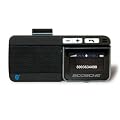 Scosche CBHV5 ChitChat Bluetooth Speakerphone