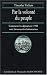 Books : Par la volonté du peuple