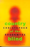 Country of the Blind