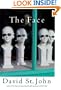 The Face: A Novella in Verse