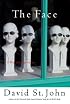 The Face : A Novella in Verse