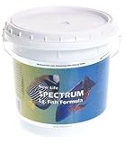 UPC 687916437009 product image for New Life Spectrum Large Fish Formula - 2000g | upcitemdb.com