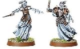 Eigenschaften Games Workshop 99061466005 / Monster Grabunholde [06-43]