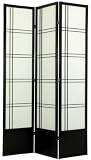 Large Extra Tall Big - 7 ft. 84