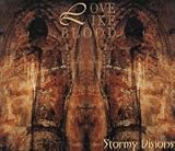 Stormy Visions