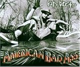 Produkt-Bild: American Bad Ass