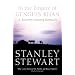 Books Everyone should have read atleast once..