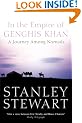 In the Empire of Genghis Khan: A Journey Among Nomads