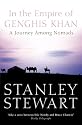In the Empire of Genghis Khan: A Journey Among Nomads