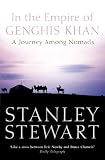 cover of In the Empire of Genghis Khan: A Journey Among Nomads