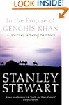 In the Empire of Genghis Khan: A Jour...