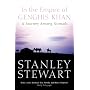 In the Empire of Genghis Khan: A Journey Among Nomads